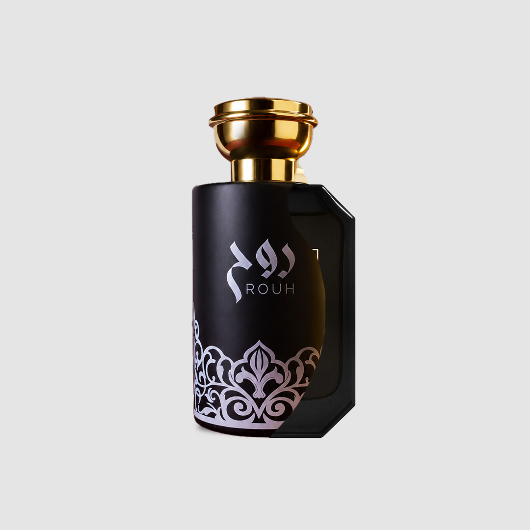 Kayali Vanilla Oud
