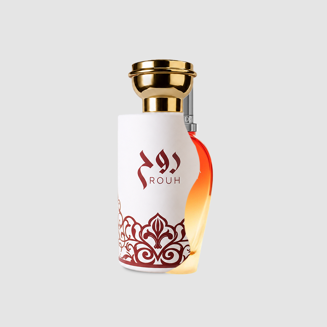 Escada Taj Sunset