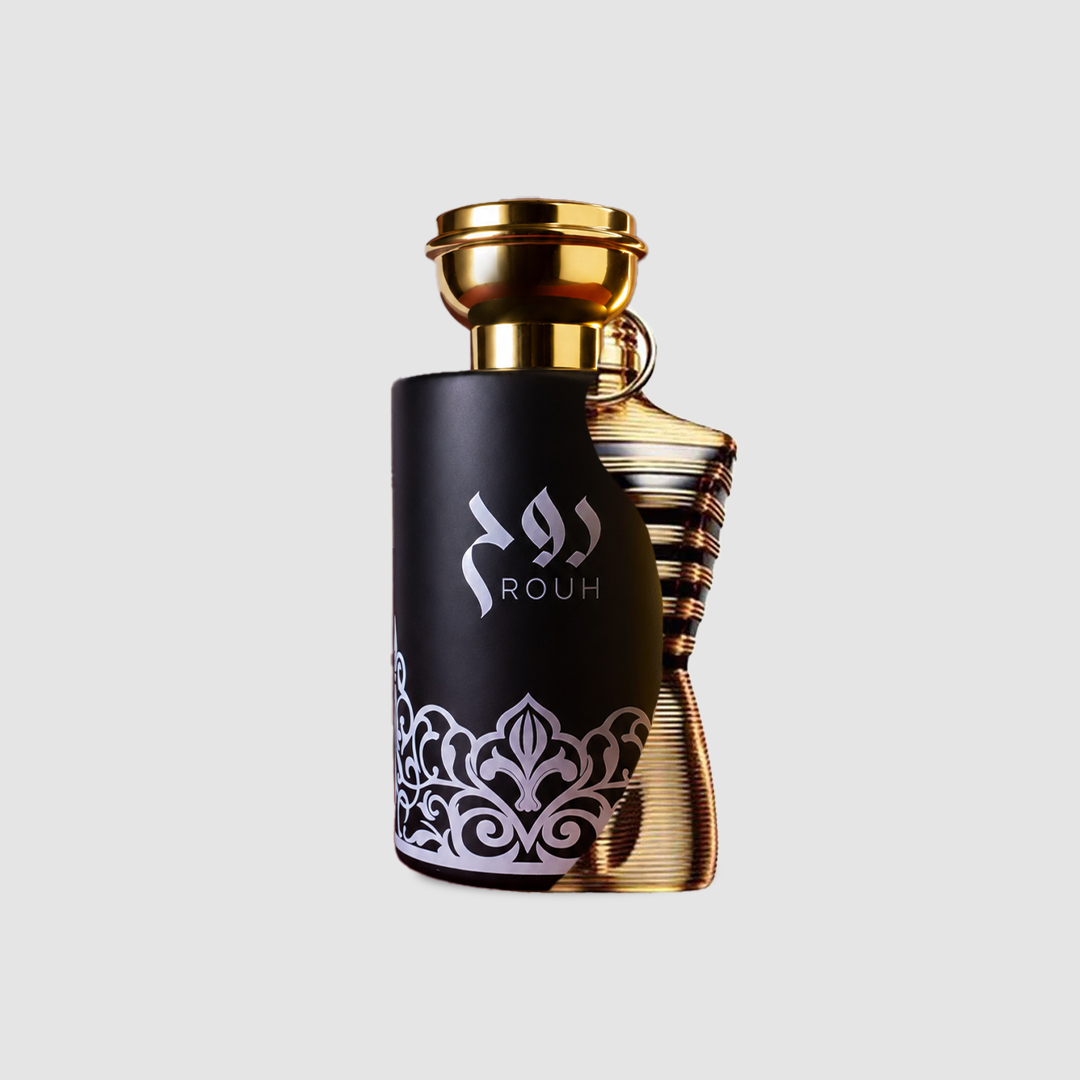 Jean Paul Gaultier Le Male Elixir