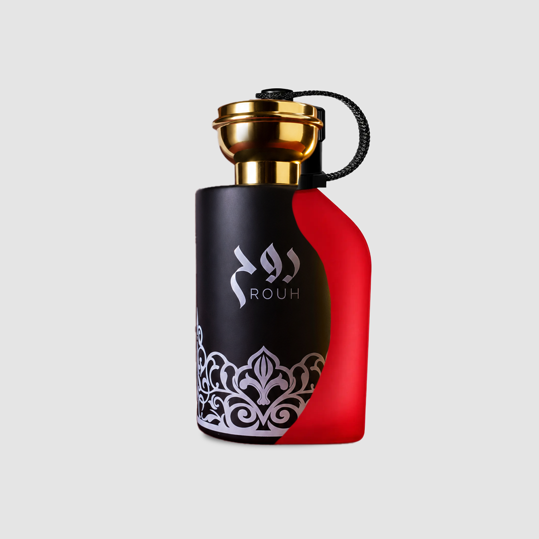 Hugo Boss Hugo Red