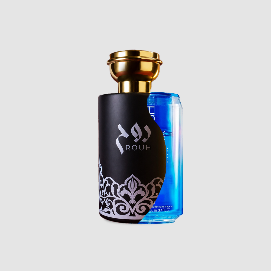 Carolina Herrera 212 Splash