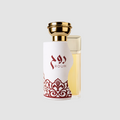 Cartier Must de Cartier