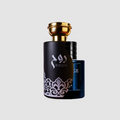 Christian Dior Sauvage Elixir