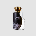 Maison Francis Kurkdjian Gentle Fluidity Silver