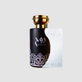 Azzaro Chrome Pure