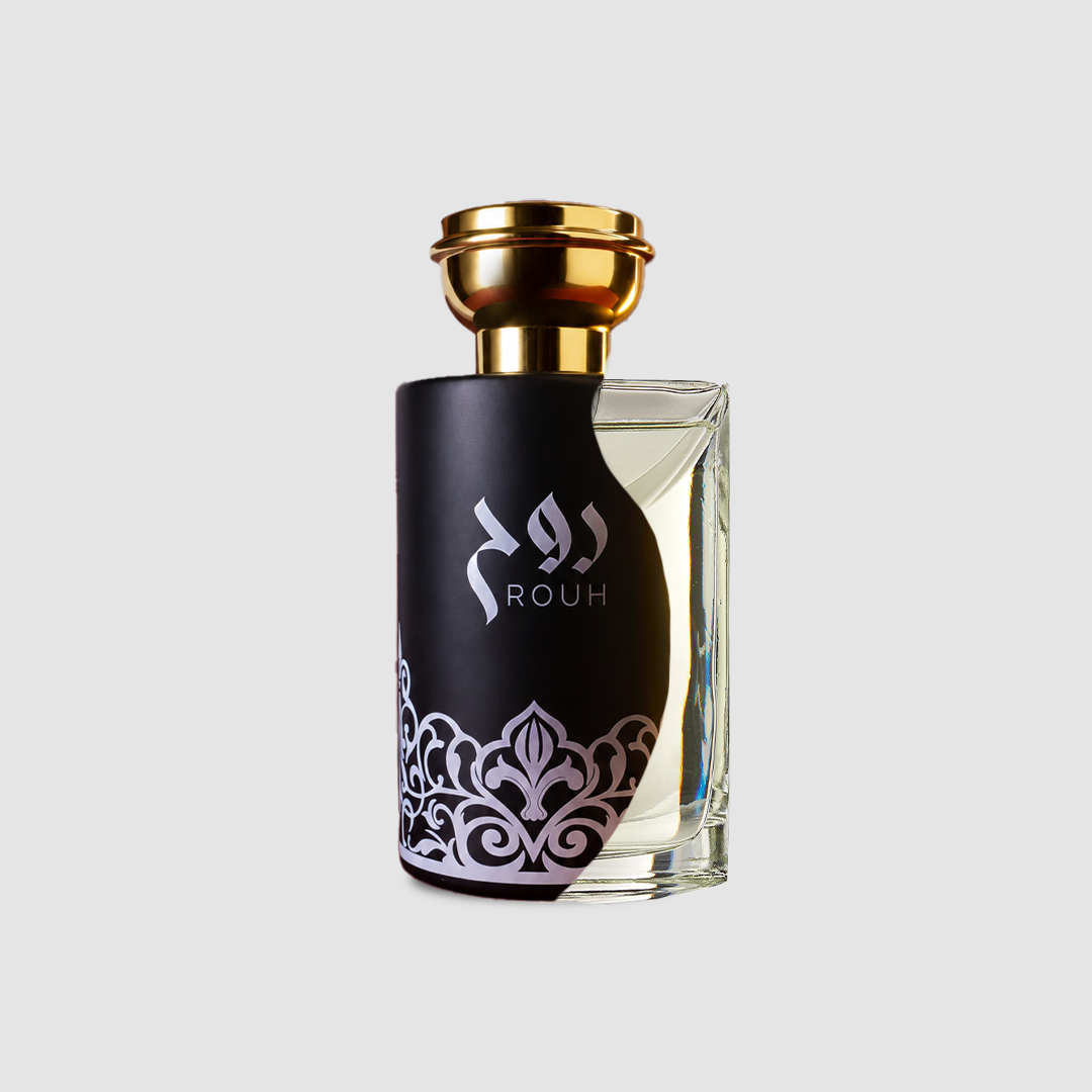 Bvlgari Extreme