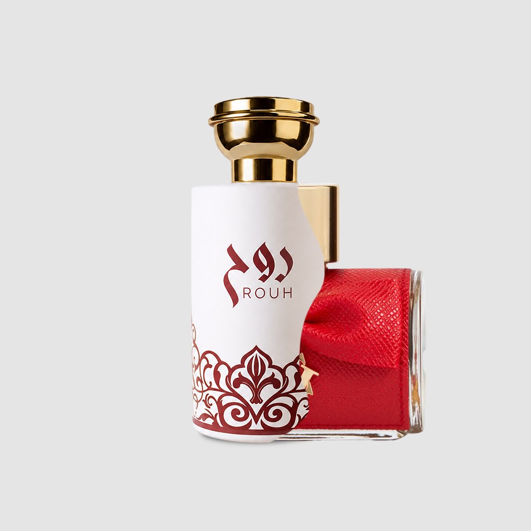 Carolina Herrera CH Prive for Her