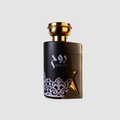 Thierry Mugler A*Men Pure Coffee