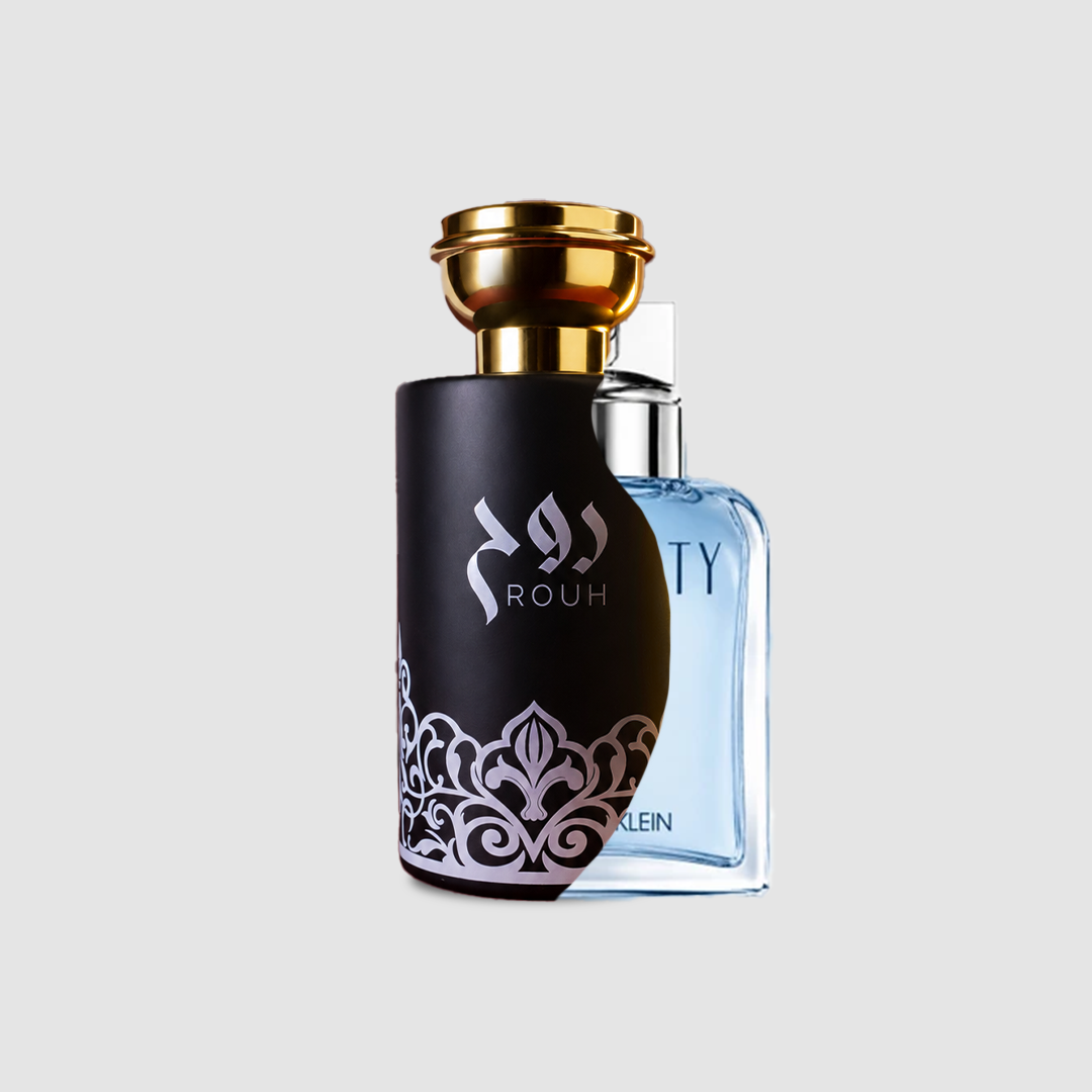 Calvin Klein Eternity Aqua