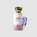 Lolita Lempicka Lolita Lempicka