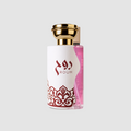 Victoria's Secret Pure Seduction