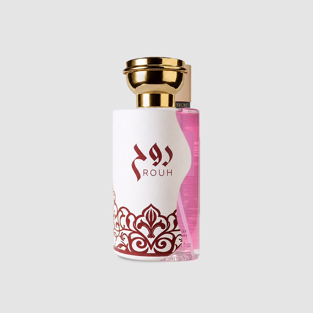 Victoria's Secret Pure Seduction
