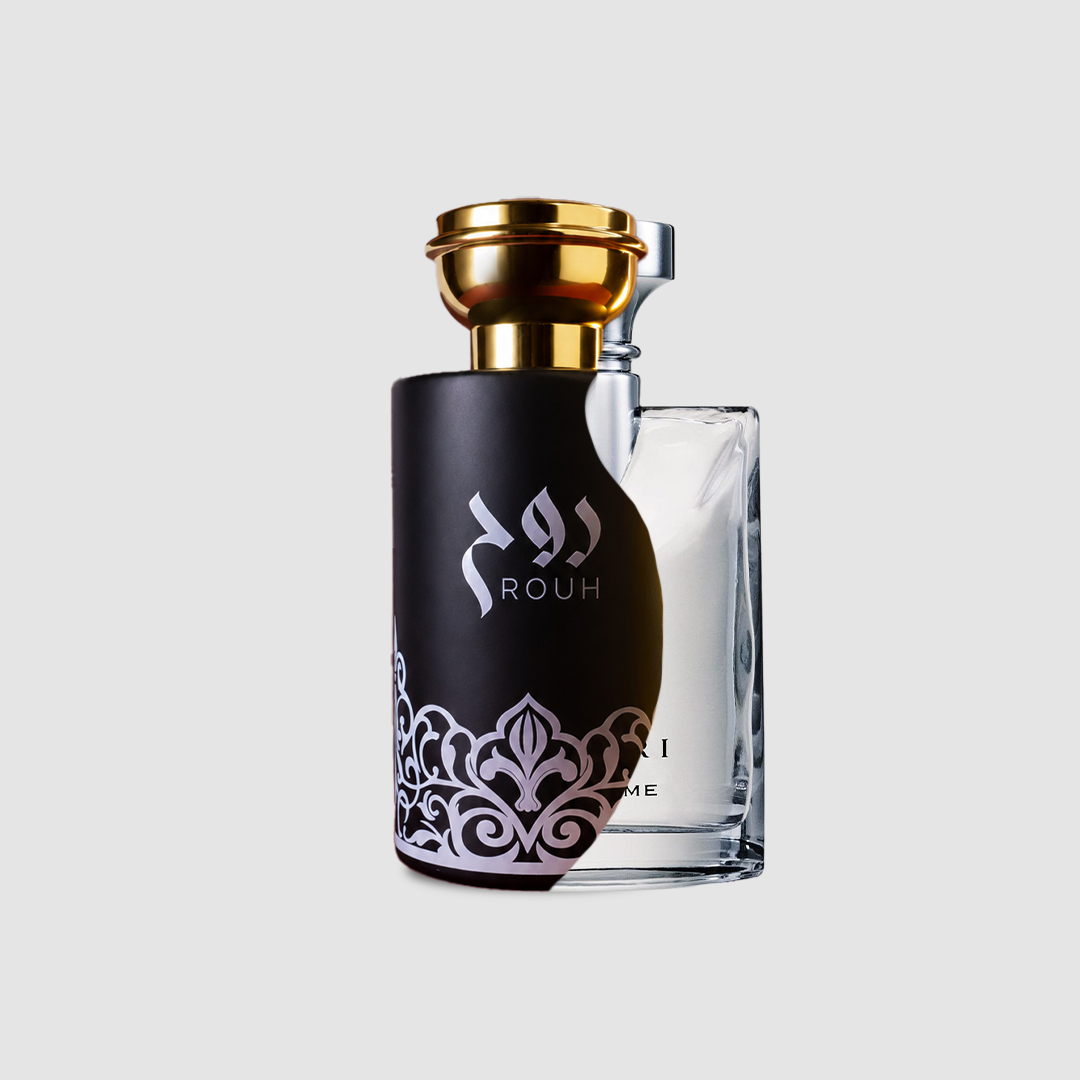 Bvlgari Soir