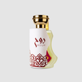 Al-Rehab Rasha