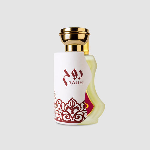 Al-Rehab Rasha