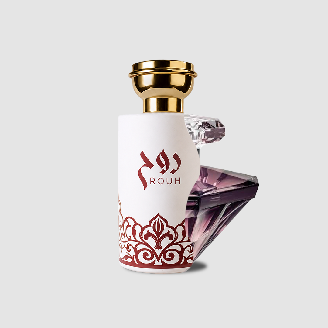 Lancome La Nuit Tresor