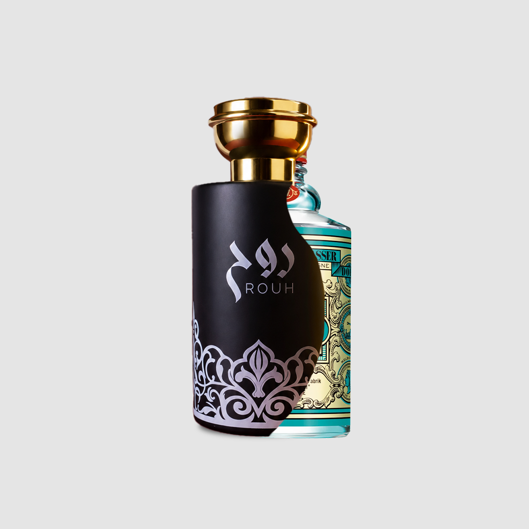 4711 Cologne