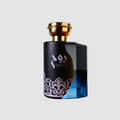 Paco Rabanne Pure XS Night
