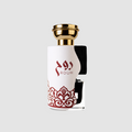 Nasomatto Black Afgano