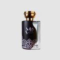 Dolce and Gabbana D&G Grey