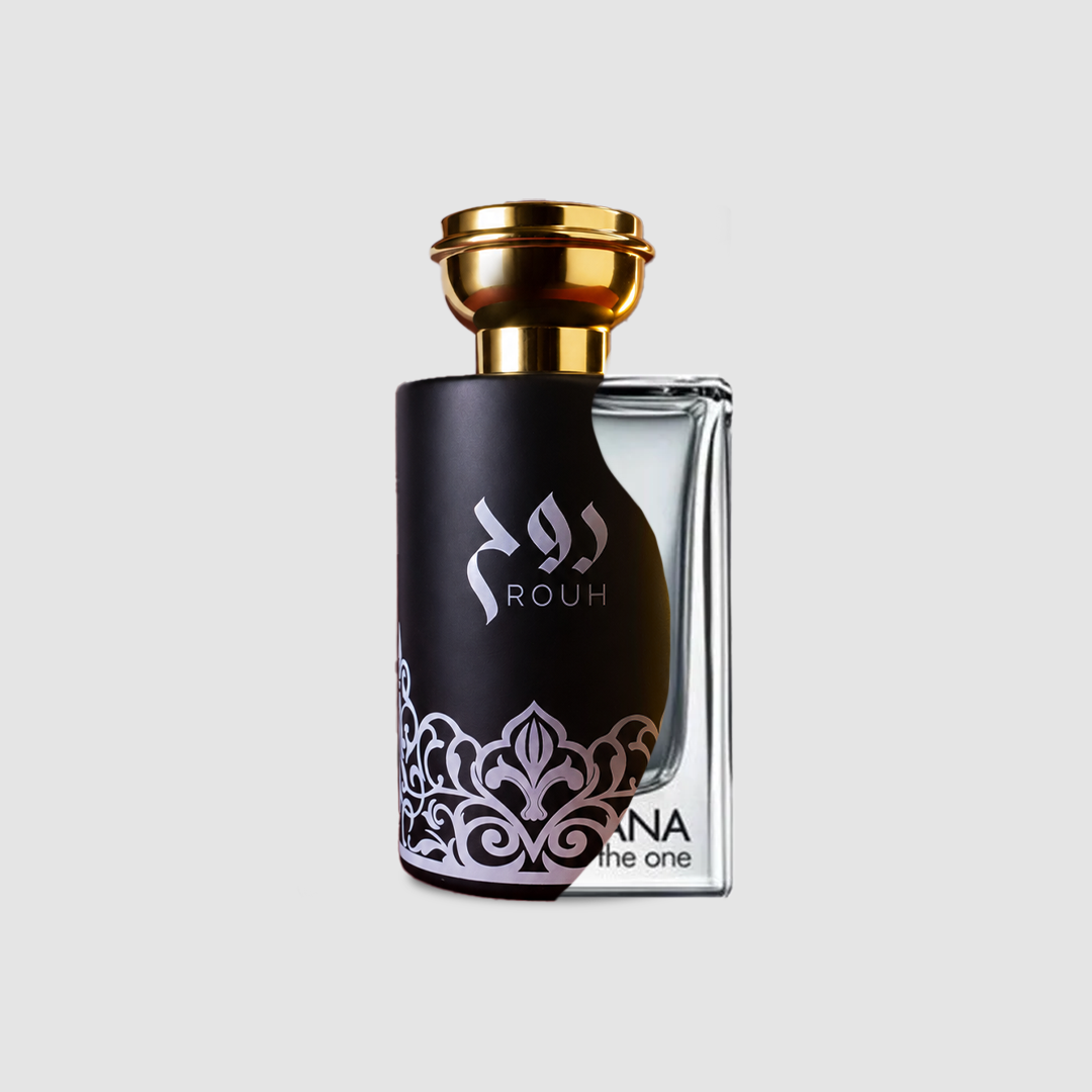 Dolce and Gabbana D&G Grey