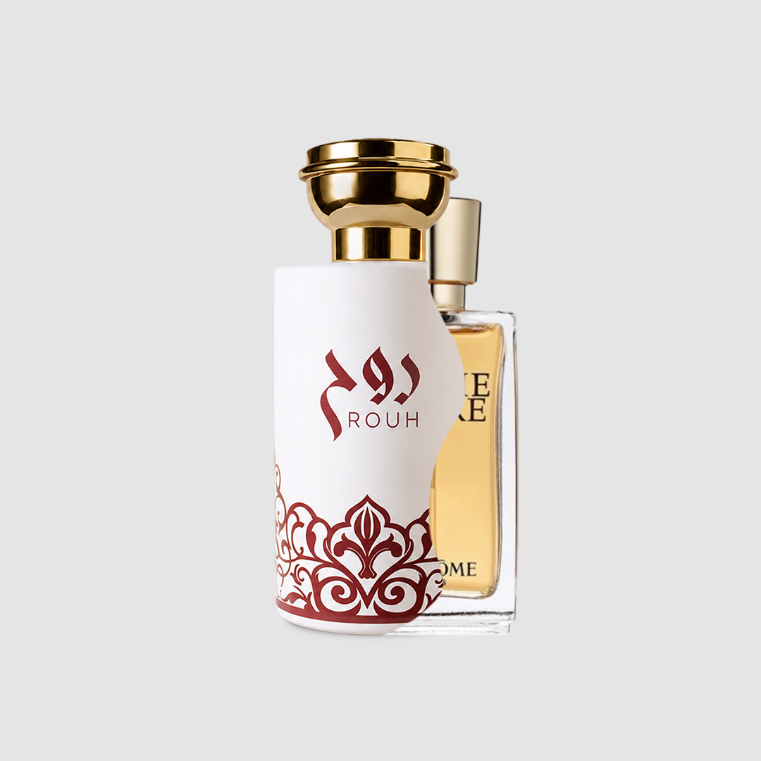Lancome Magie Noire