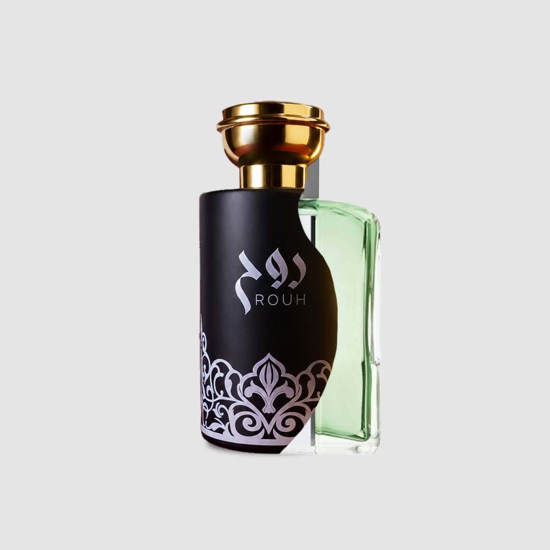 Caron Pour Un Homme de Caron