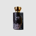 Issey Miyake Nuit d'Issey