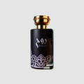 Carolina Herrera 212 VIP Black