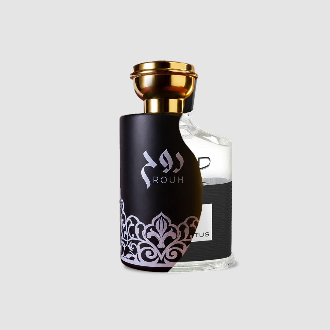 Creed Aventus
