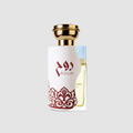 Dolce and Gabbana Light Blue
