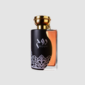 Jean Paul Gaultier 2