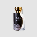 Christian Dior Fahrenheit 32