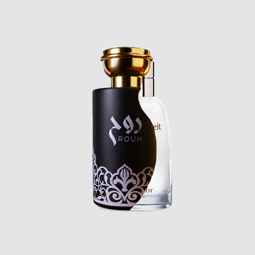 Christian Dior Fahrenheit 32