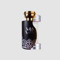 Davidoff Champion Energy