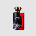 Cristiano Ronaldo CR7