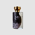 Dunhill Icon