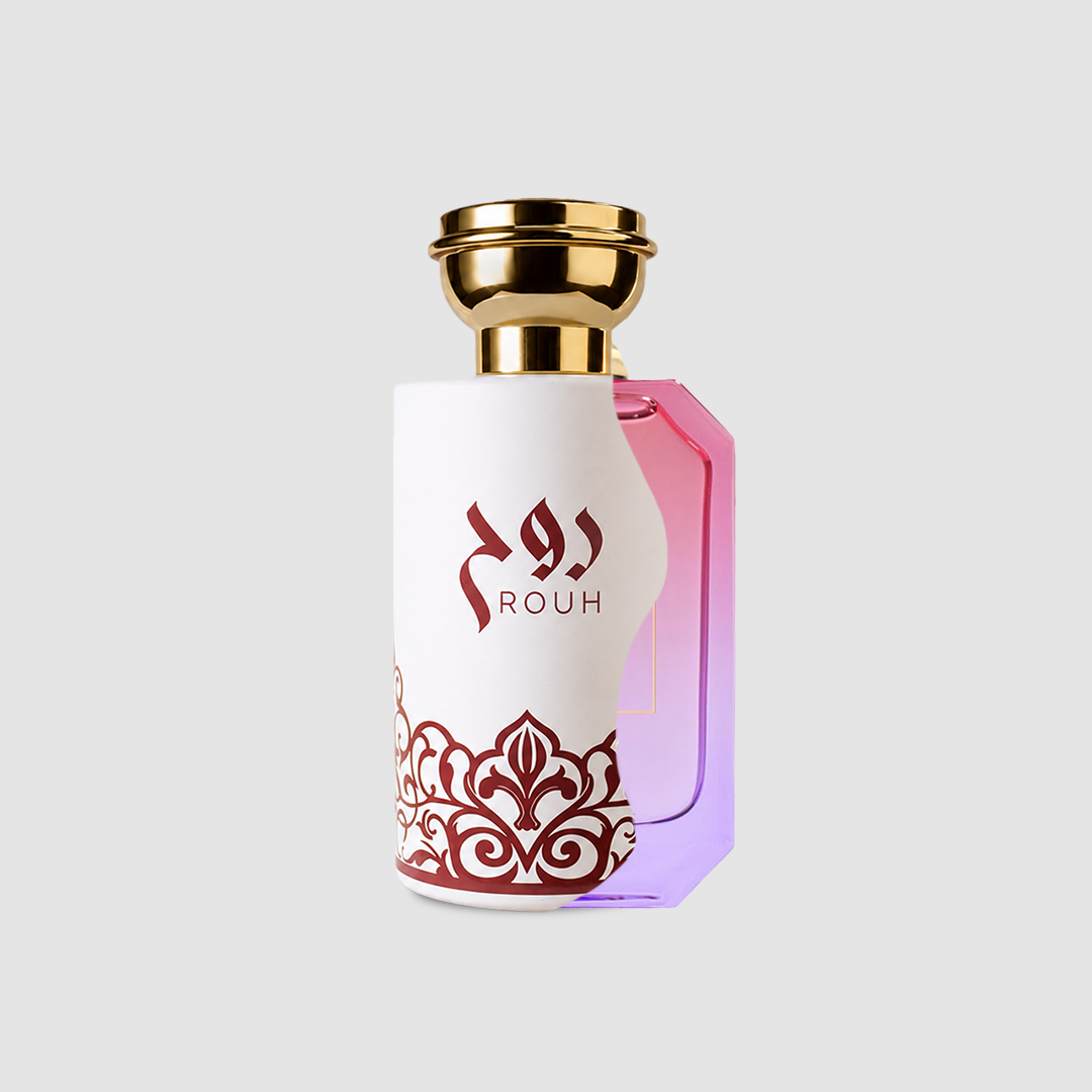 Kayali Flora Majesty
