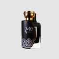 Givenchy Gentleman Society