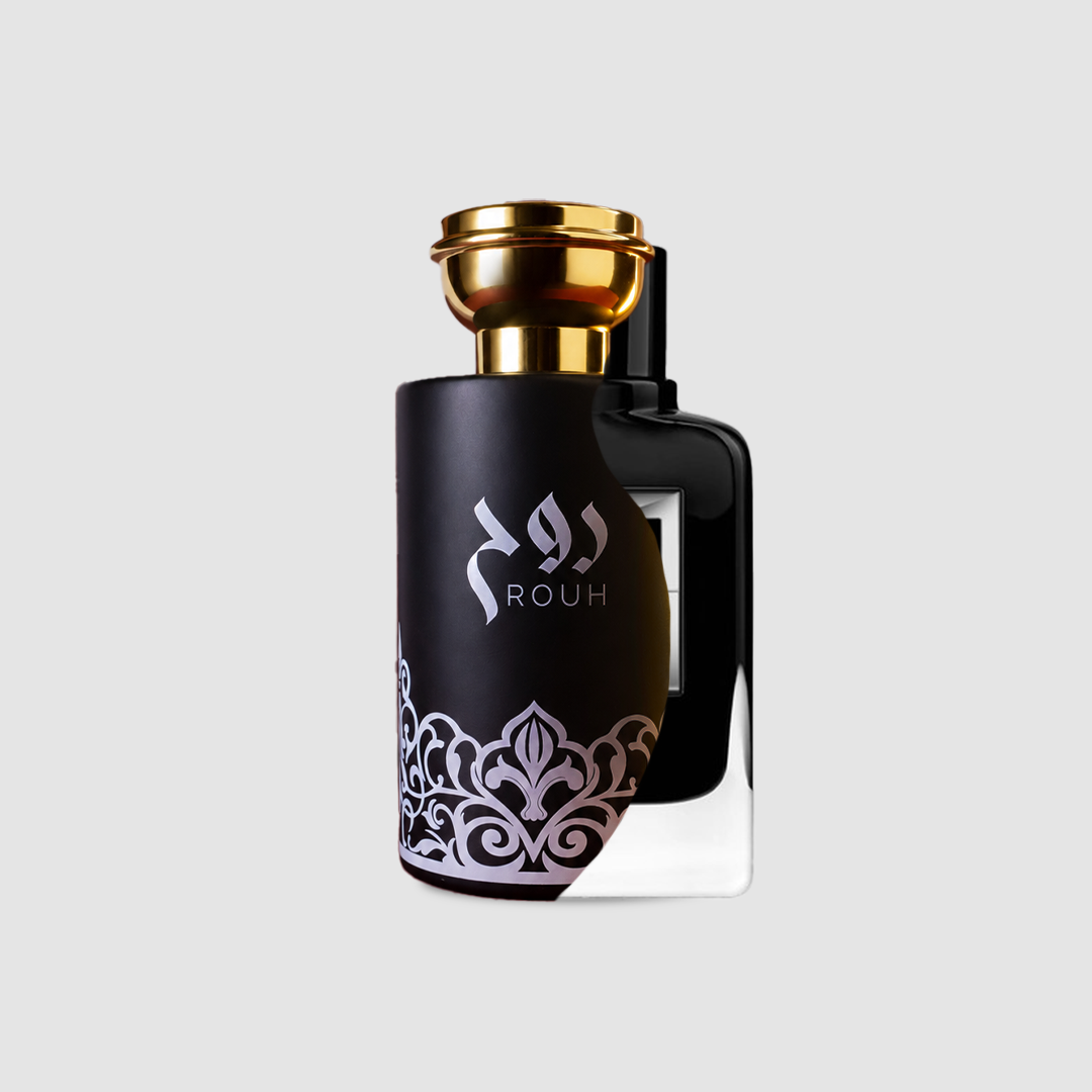 Givenchy Gentleman Society