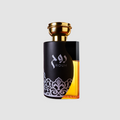 Azzaro Pour Homme
