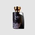 Montblanc Legend