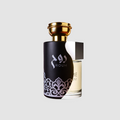 Yves Saint Laurent L'Homme