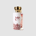 Lancome Magnolia Rosae