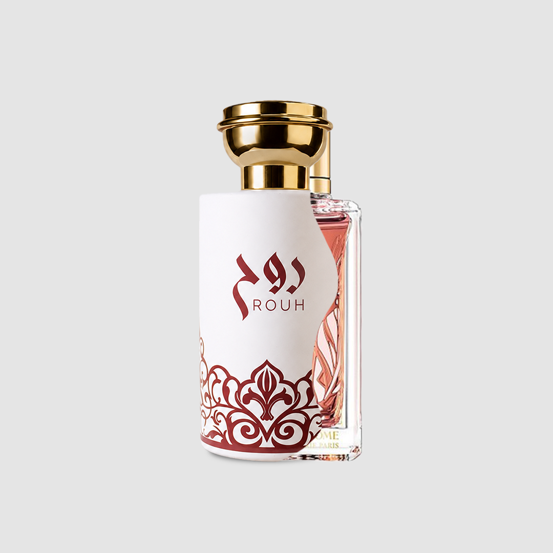 Lancome Magnolia Rosae