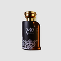 Hugo Boss Bottled Oud Saffron