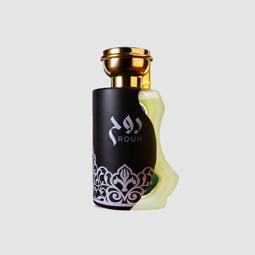 Al-Rehab Sobhiya Mukhallat