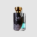 Azzaro Wanted Tonic