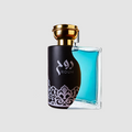 Azzaro Chrome Legend