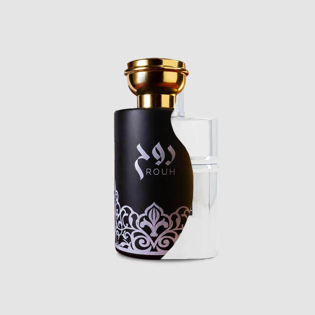 Rasasi Only for Men